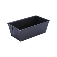 Load image into Gallery viewer, 2020 New Non Stick Toast Baking Pan Bread Cake Box Mold Carbon Steel Bakeware Tray DIY
